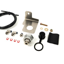 Load image into Gallery viewer, SDHQ Built '24+ Ranger Raptor Air Chuck and Switch Mount Kit