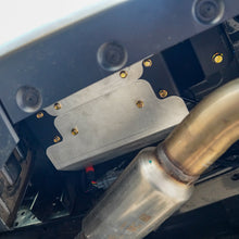 Load image into Gallery viewer, '24 Ford Ranger/Ranger Raptor Air Compressor Mount