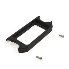 Load image into Gallery viewer, '19-23 Ford Ranger SDHQ Built Switch Pros SP-9100 Keypad Mount