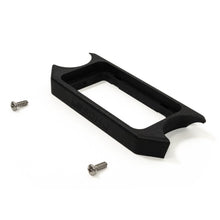 Load image into Gallery viewer, '19-23 Ford Ranger SDHQ Built Complete Switch Pros Mounting System