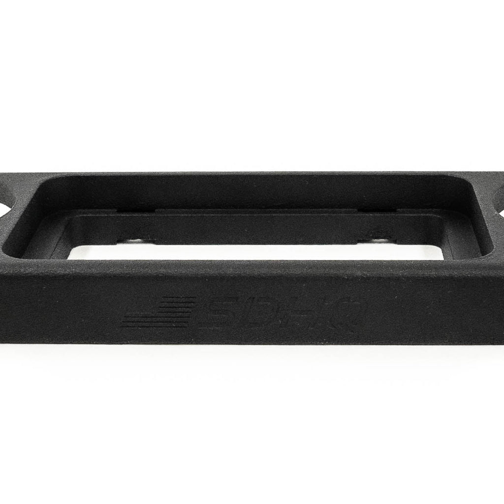 '19-23 Ford Ranger SDHQ Built Complete Switch Pros Mounting System