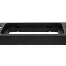 Load image into Gallery viewer, '19-23 Ford Ranger SDHQ Built Complete Switch Pros Mounting System