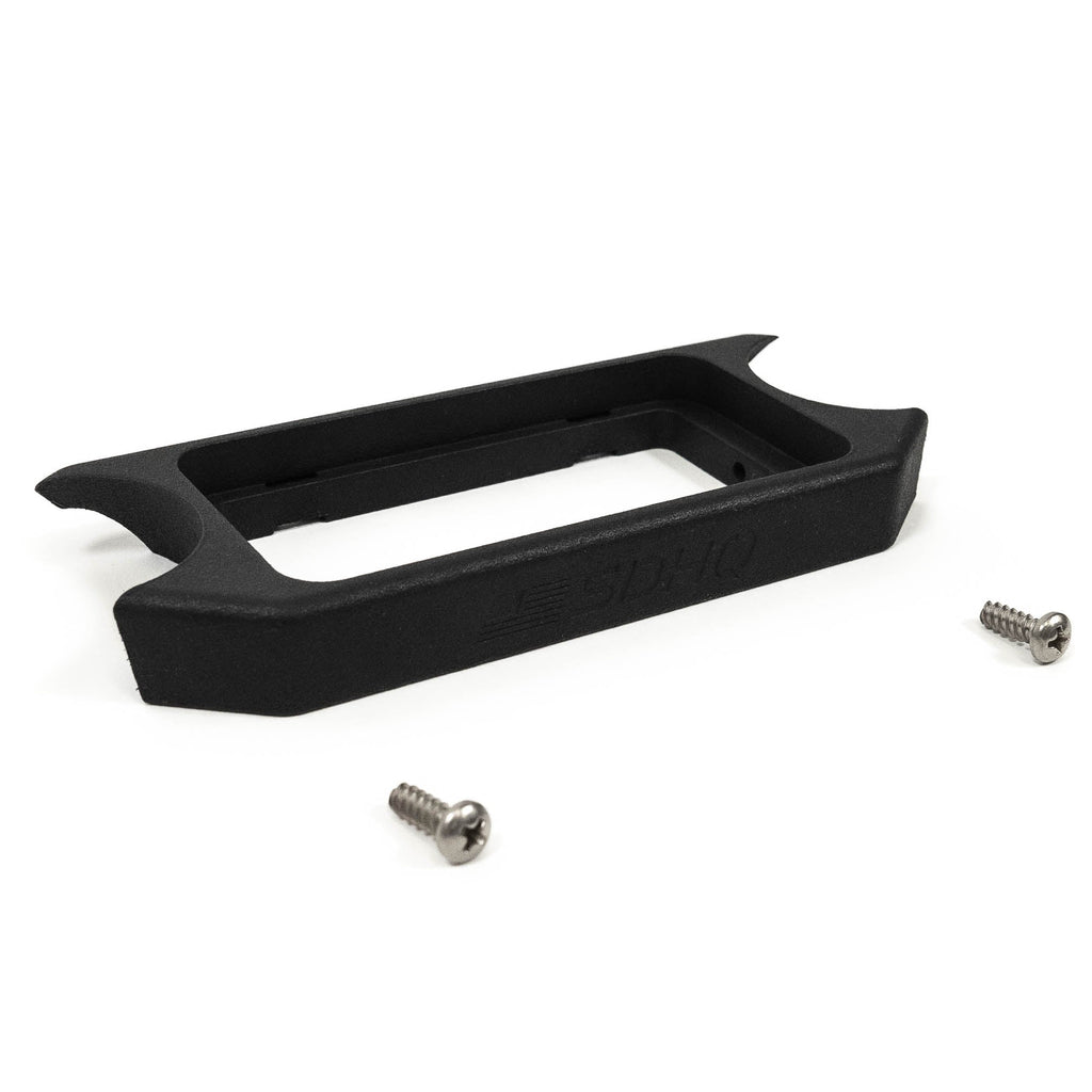 '19-23 Ford Ranger SDHQ Built Complete Switch Pros Mounting System