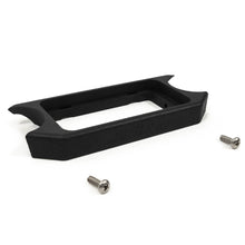 Load image into Gallery viewer, '19-23 Ford Ranger SDHQ Built Complete Switch Pros Mounting System