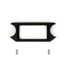 Load image into Gallery viewer, '19-23 Ford Ranger SDHQ Built Switch Pros SP-9100 Keypad Mount