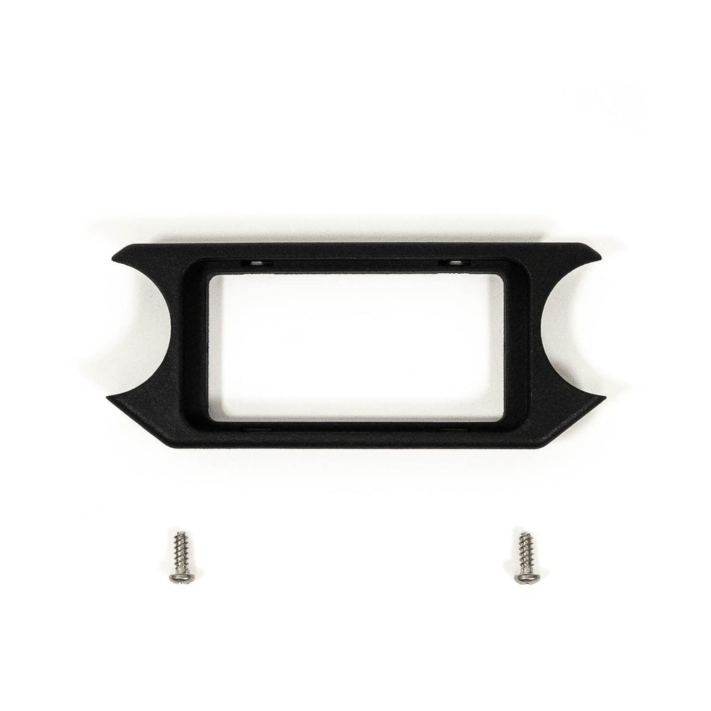 '19-23 Ford Ranger SDHQ Built Complete Switch Pros Mounting System