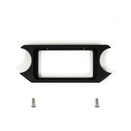 '19-23 Ford Ranger SDHQ Built Complete Switch Pros Mounting System
