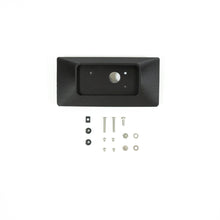 Load image into Gallery viewer, '24 Ford Ranger/Ranger Raptor Overhead Switch Pros Keypad Mount