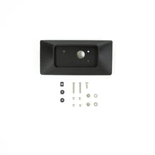 Load image into Gallery viewer, '24 Ford Ranger Complete Switch Pros Kit