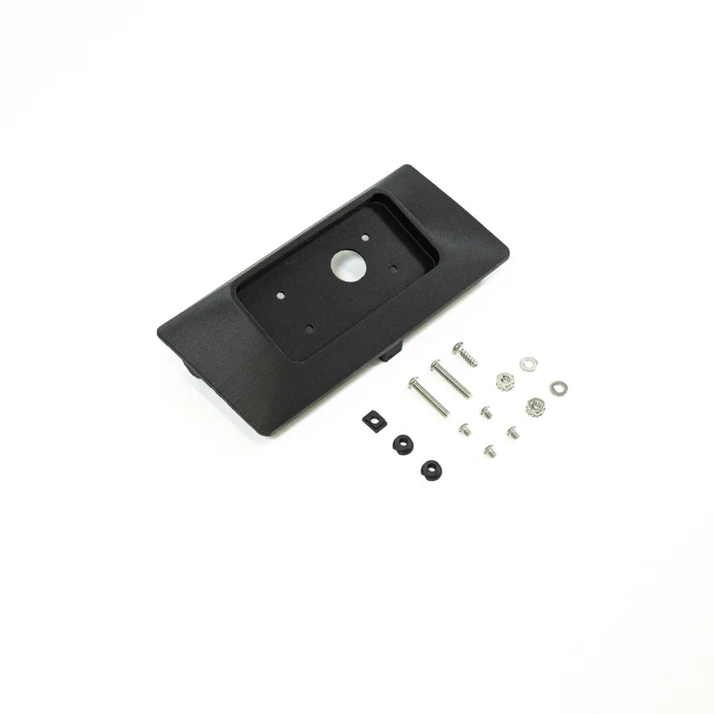 '24 Ford Ranger Complete Switch Pros Kit