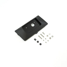 Load image into Gallery viewer, '24 Ford Ranger/Ranger Raptor Overhead Switch Pros Keypad Mount