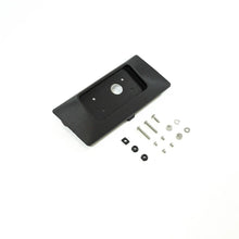 Load image into Gallery viewer, '24 Ford Ranger Complete Switch Pros Kit