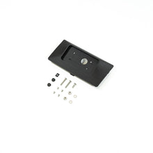 Load image into Gallery viewer, '24 Ford Ranger/Ranger Raptor Overhead Switch Pros Keypad Mount