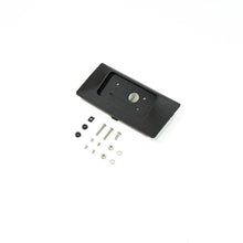 Load image into Gallery viewer, '24 Ford Ranger Complete Switch Pros Kit