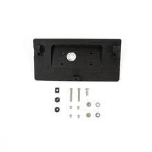 Load image into Gallery viewer, '24 Ford Ranger/Ranger Raptor Overhead Switch Pros Keypad Mount