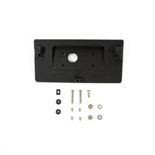 Load image into Gallery viewer, '24 Ford Ranger Complete Switch Pros Kit