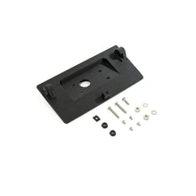 Load image into Gallery viewer, '24 Ford Ranger/Ranger Raptor Overhead Switch Pros Keypad Mount