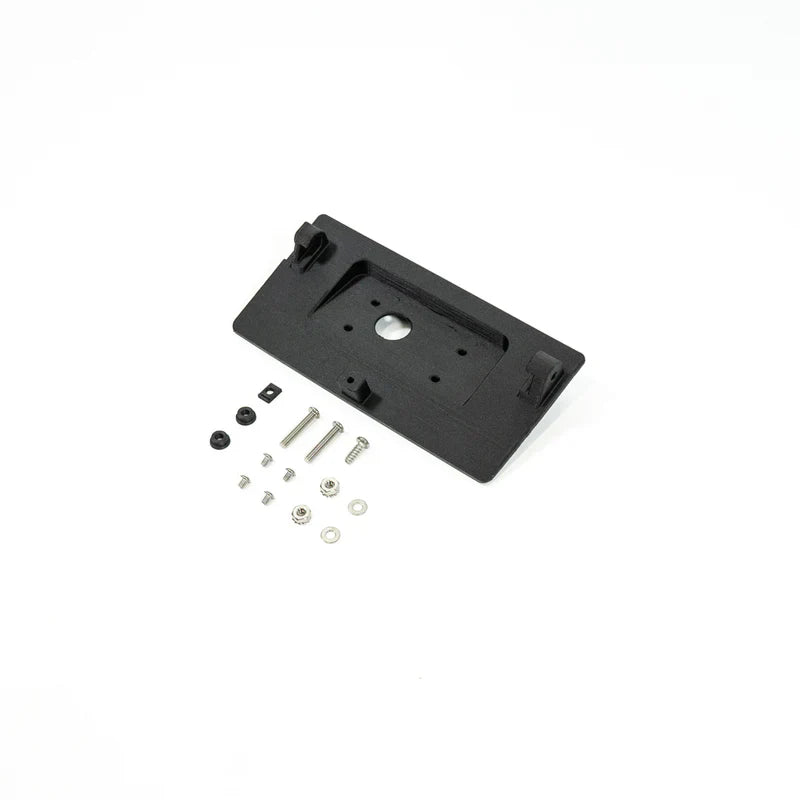 '24 Ford Ranger Complete Switch Pros Kit