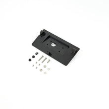 Load image into Gallery viewer, '24 Ford Ranger/Ranger Raptor Overhead Switch Pros Keypad Mount