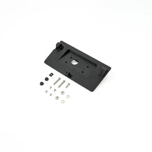 Load image into Gallery viewer, '24 Ford Ranger Complete Switch Pros Kit
