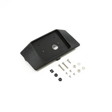 Load image into Gallery viewer, '24 Ford Ranger/Ranger Raptor Overhead Switch Pros Keypad Mount