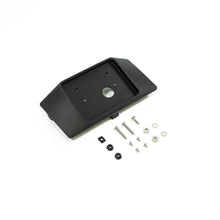 Load image into Gallery viewer, '24 Ford Ranger Complete Switch Pros Kit