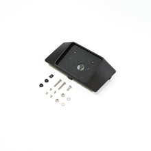 Load image into Gallery viewer, '24 Ford Ranger/Ranger Raptor Overhead Switch Pros Keypad Mount