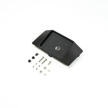Load image into Gallery viewer, '24 Ford Ranger Complete Switch Pros Kit