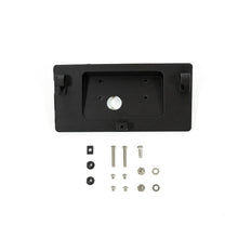 Load image into Gallery viewer, '24 Ford Ranger/Ranger Raptor Overhead Switch Pros Keypad Mount