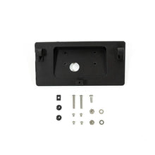 Load image into Gallery viewer, '24 Ford Ranger Complete Switch Pros Kit