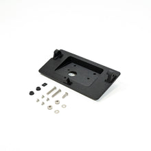 Load image into Gallery viewer, '24 Ford Ranger/Ranger Raptor Overhead Switch Pros Keypad Mount