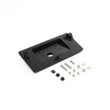 Load image into Gallery viewer, '24 Ford Ranger Complete Switch Pros Kit