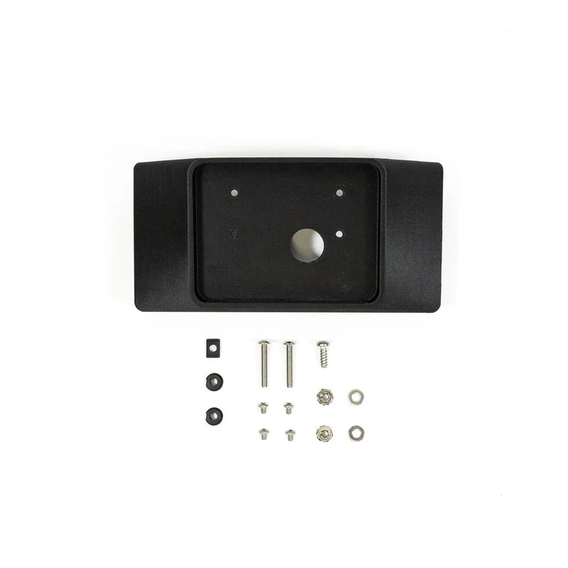 '24 Ford Ranger Complete Switch Pros Kit