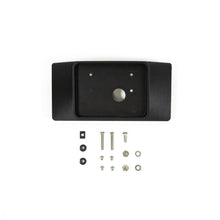 Load image into Gallery viewer, '24 Ford Ranger/Ranger Raptor Overhead Switch Pros Keypad Mount
