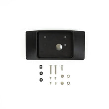 Load image into Gallery viewer, '24 Ford Ranger Complete Switch Pros Kit
