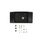 '24 Ford Ranger/Ranger Raptor Overhead Switch Pros Keypad Mount