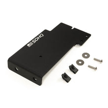 Load image into Gallery viewer, '19-23 Ford Ranger SDHQ Built Switch Pros Power Module Mount