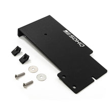 Load image into Gallery viewer, '19-23 Ford Ranger SDHQ Built Complete Switch Pros Mounting System