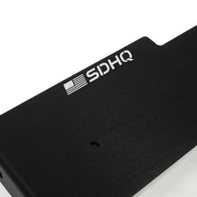 Load image into Gallery viewer, '19-23 Ford Ranger SDHQ Built Switch Pros Power Module Mount