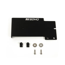 Load image into Gallery viewer, '19-23 Ford Ranger SDHQ Built Complete Switch Pros Mounting System