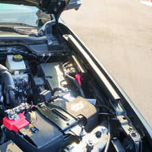 Load image into Gallery viewer, '24 Ford Ranger Complete Switch Pros Kit