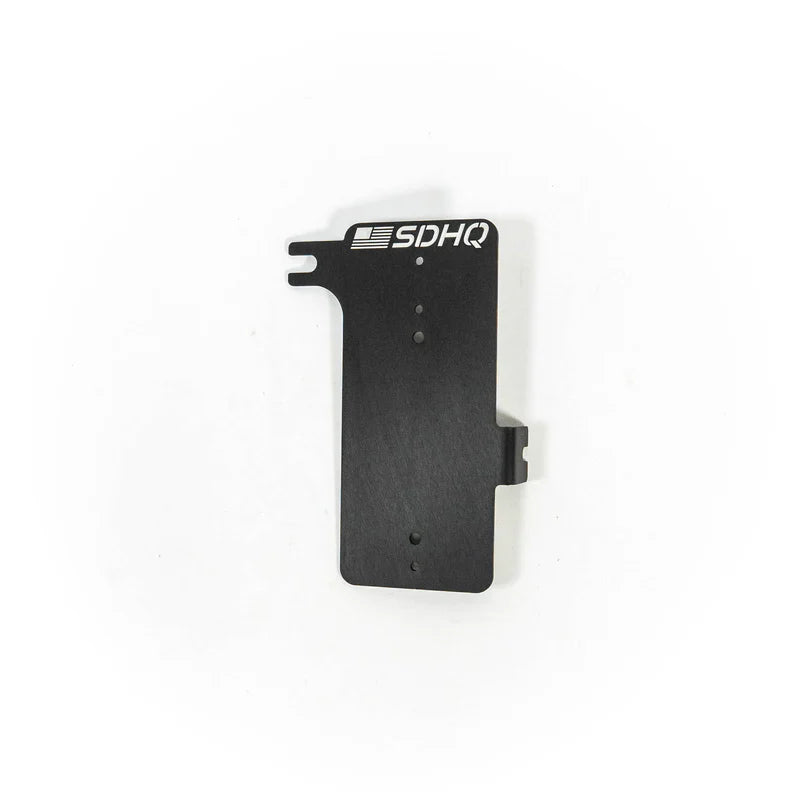 '24 Ford Ranger Complete Switch Pros Kit