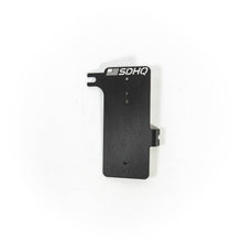 Load image into Gallery viewer, '24 Ford Ranger/Ranger Raptor Switch Pros Power Module Mount