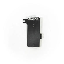 Load image into Gallery viewer, '24 Ford Ranger Complete Switch Pros Kit