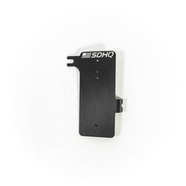 '24 Ford Ranger/Ranger Raptor Switch Pros Power Module Mount