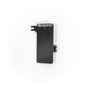 '24 Ford Ranger/Ranger Raptor Switch Pros Power Module Mount