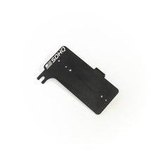 Load image into Gallery viewer, '24 Ford Ranger/Ranger Raptor Switch Pros Power Module Mount