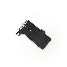 Load image into Gallery viewer, '24 Ford Ranger Complete Switch Pros Kit