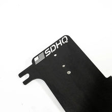 Load image into Gallery viewer, '24 Ford Ranger Complete Switch Pros Kit