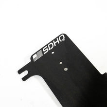 Load image into Gallery viewer, '24 Ford Ranger/Ranger Raptor Switch Pros Power Module Mount